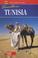 Cover of: Tunisia (Thomas Cook Travellers)