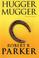 Cover of: Hugger mugger
