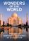 Cover of: Wonders of the World