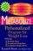 Cover of: Metabolize