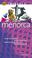 Cover of: Menorca (AA TwinPack)