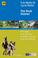 Cover of: AA Pub Walks & Cycle Rides