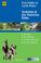 Cover of: AA Pub Walks & Cycle Rides