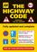Cover of: AA The Highway Code