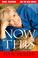 Cover of: Now This