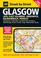 Cover of: AA Street by Street Glasgow