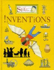 Cover of: Inventions (Fun 'n' Fact)