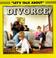 Cover of: Divorce (Let's Talk About)