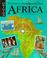 Cover of: Africa (Origins)