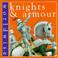 Cover of: Knights and Armour (Worldwise)