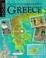 Cover of: Greece (Origins)