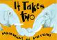 Cover of: It Takes Two (Wonderwise)