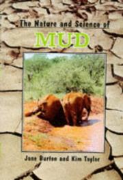 Cover of: Of Mud (Nature & Science)