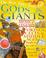 Cover of: Gods and Giants (Best Tales Ever Told)