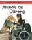 Cover of: Animals as Carers (Animals That Help Us)