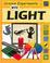 Cover of: Light (Science Experiment)