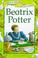 Cover of: Beatrix Potter (Famous People, Famous Lives)