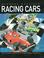 Cover of: Racing Cars (Supreme Machines)