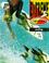 Cover of: Surfing (Extreme Sports)