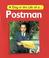 Cover of: A Day in the Life of a Postman (Day in the Life of ...)
