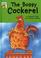 Cover of: The Bossy Cockerel (Leapfrog)