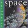Cover of: Space (Worldwise)