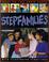 Cover of: What Do You Know About Stepfamilies? (What Do You Know About)