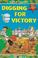 Cover of: Digging for Victory (Home Front)