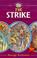 Cover of: The Strike (The Big House)