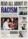 Cover of: Racism (Read All About It)