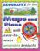 Cover of: Maps and Plans (Geography for Fun)