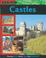 Cover of: Castles (Let's Discover)