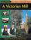 Cover of: Victorian Mill (Let's Discover)