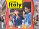 Cover of: Italy (Living In...)