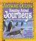 Cover of: Amazing Animal Journeys (Awesome Oceans)