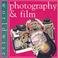 Cover of: Photography and Film (Worldwise)