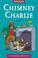 Cover of: Chimney Charlie (Sparks)
