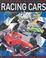 Cover of: Racing Cars (Supreme Machines)
