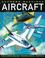 Cover of: Aircraft (Supreme Machines)