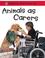 Cover of: Animals as Carers (Animals That Help Us)