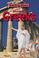 Cover of: Ancient Greeks (Reading About)