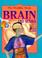 Cover of: Brain and Senses (My Healthy Body)