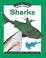 Cover of: Sharks (Fascinating Facts About)