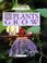 Cover of: How Plants Grow (Living World)