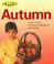 Cover of: Autumn (Toppers)