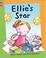 Cover of: Ellie's Star (Reading Corner)