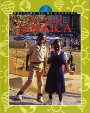 welcome-to-jamaica-cover