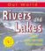 Cover of: Rivers and Lakes (Our World)