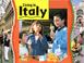 Cover of: Italy (Living in)