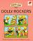 Cover of: Dolly Rockers (Zippi & Zac)